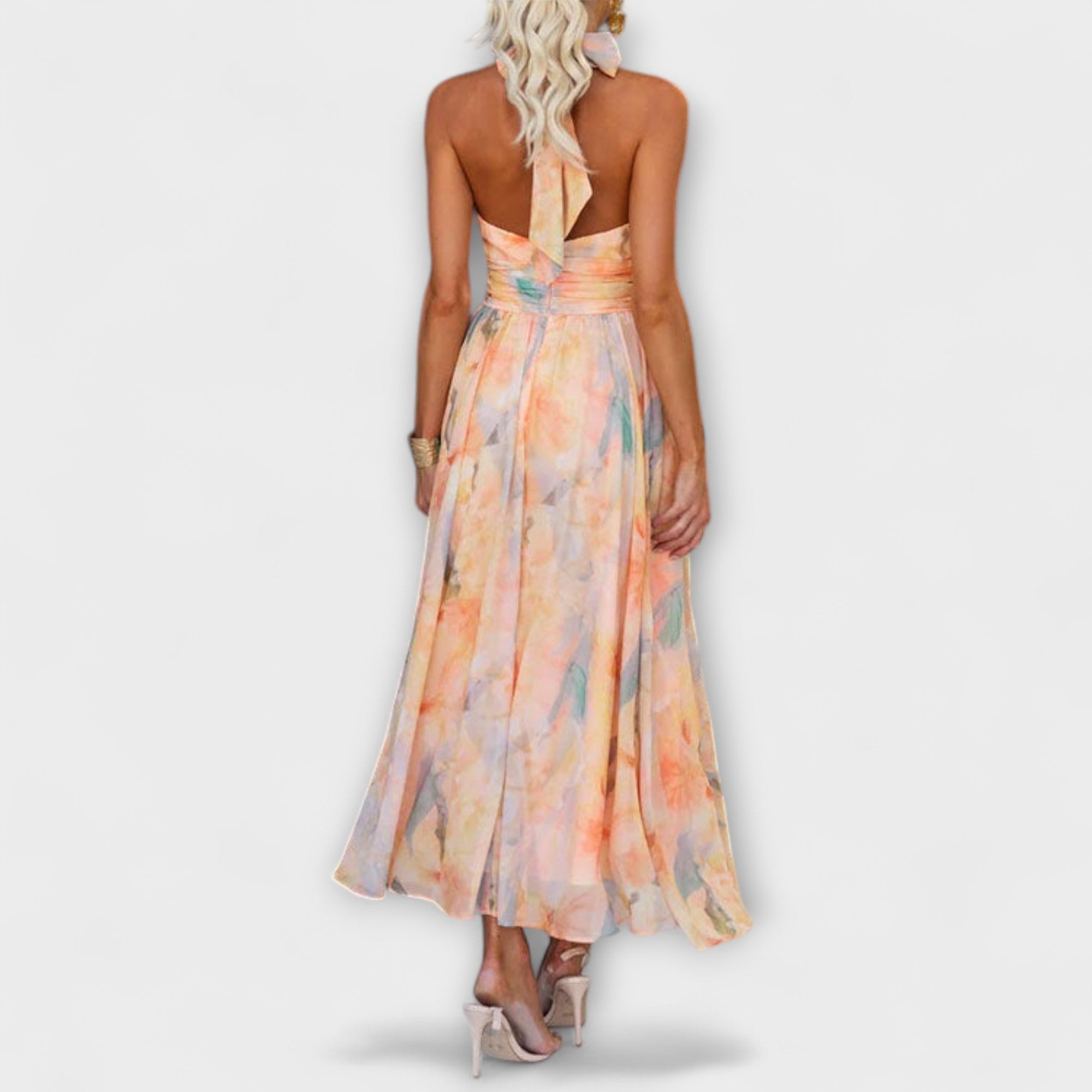 Ariellea | Abito Elegante