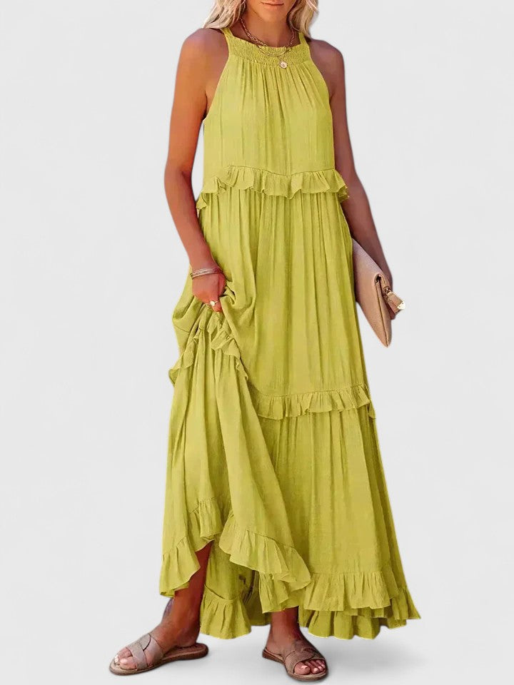 Shannon | Abito Elegante