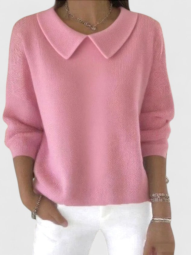 Quinn | Maglione Confortevole