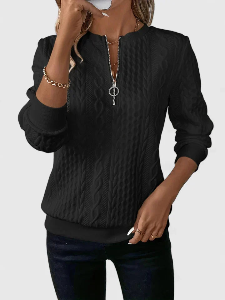 Ara | Maglione Confortevole