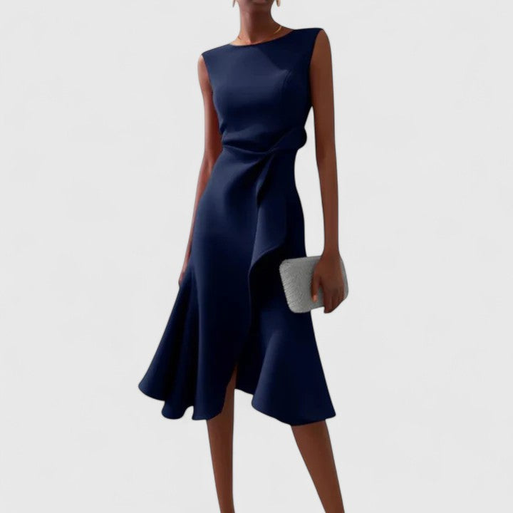 Mish | Abito Sofisticato