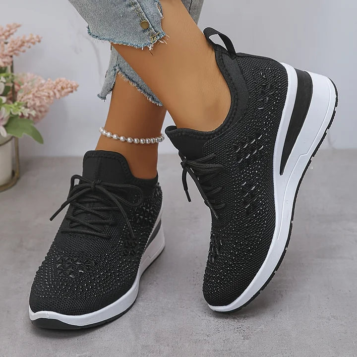Bonnie | Scarpe Ortopediche