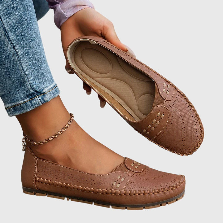 Maple™ | Scarpe Ortopediche