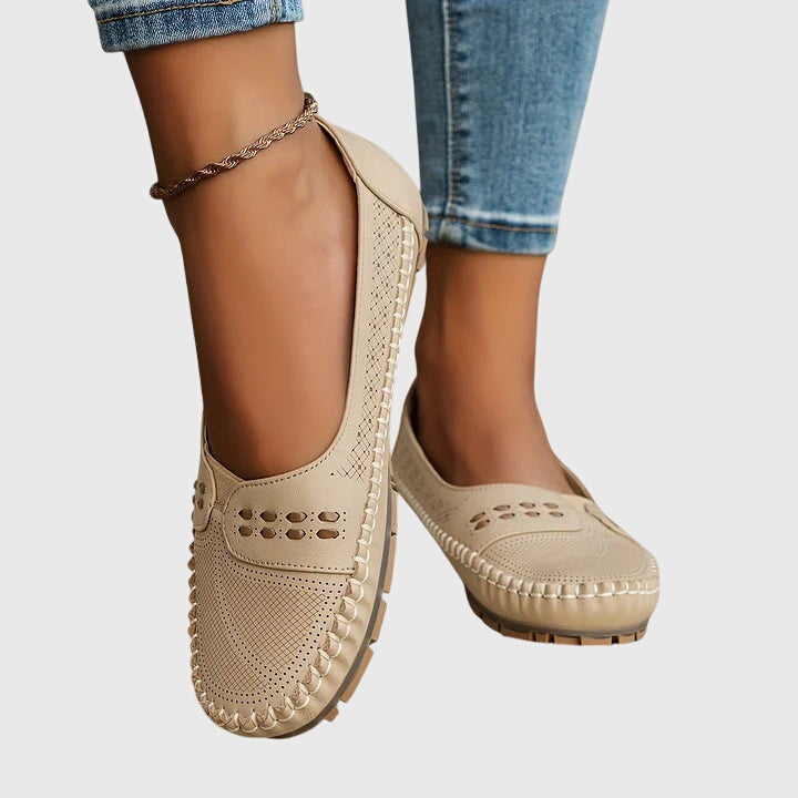 Maple™ | Scarpe Ortopediche