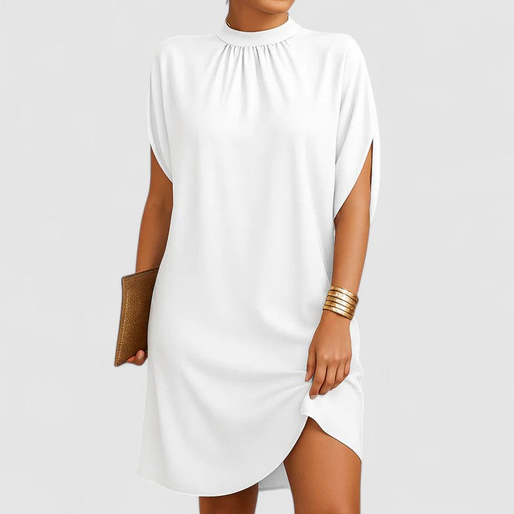 Larissa™ | Abito Elegante