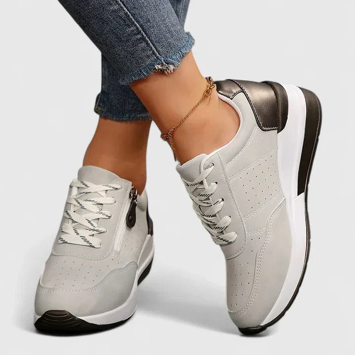 Trevina™ | Scarpe Ortopediche