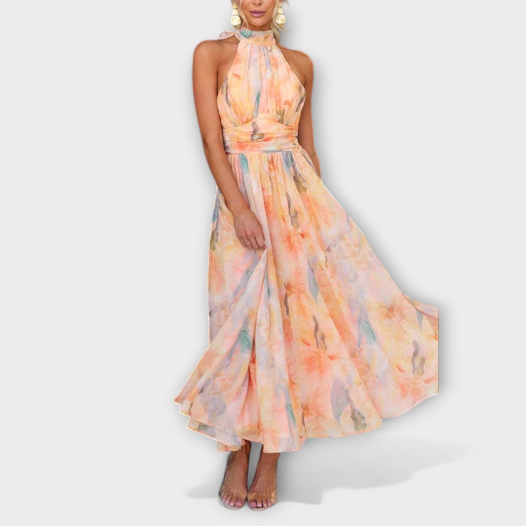 Ariellea | Abito Elegante