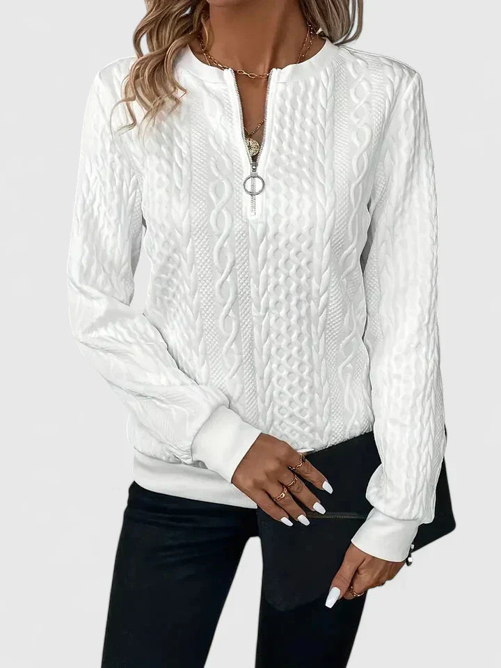 Ara | Maglione Confortevole
