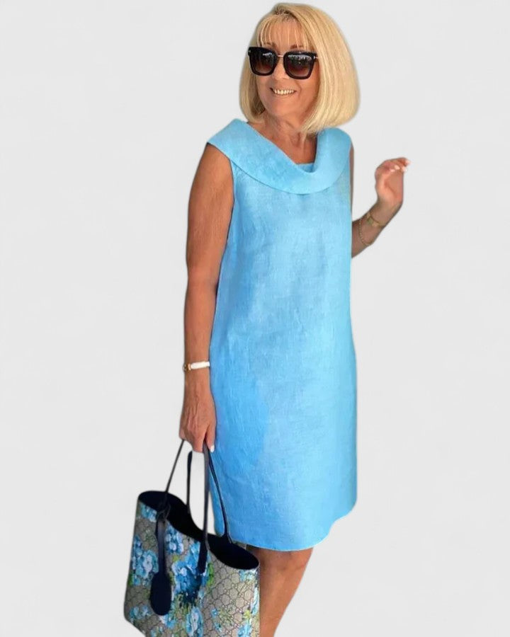 Kim | Vestito Elegante