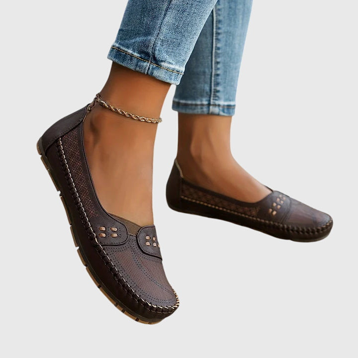 Maple™ | Scarpe Ortopediche