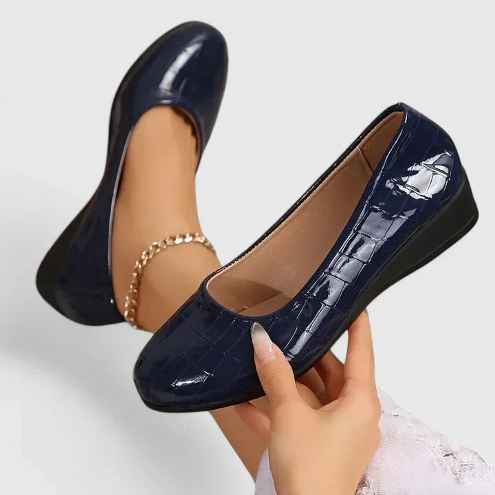 Zemiryahh | Scarpe Ortopediche