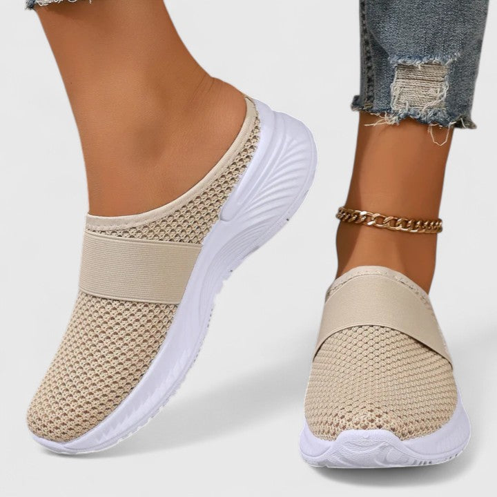 Lexa | Scarpe Ortopediche