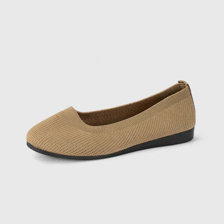 Mhyraene | Scarpe Ortopediche