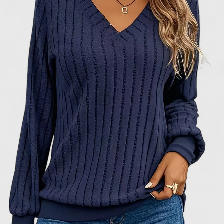 Celestinah | Maglione Confortevole