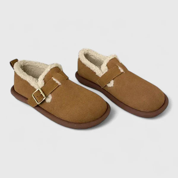 Valentynah | Scarpe Ortopediche