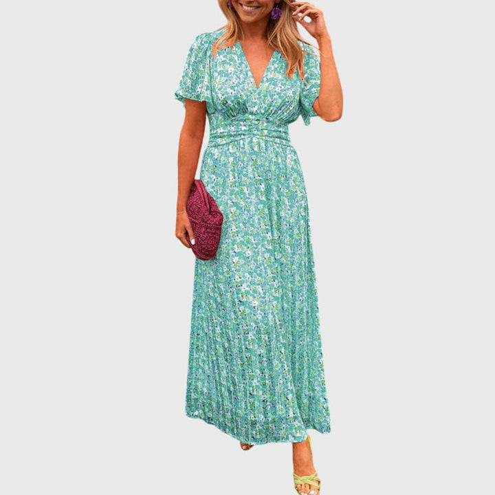 Alice | Vestito Estivo Confortevole