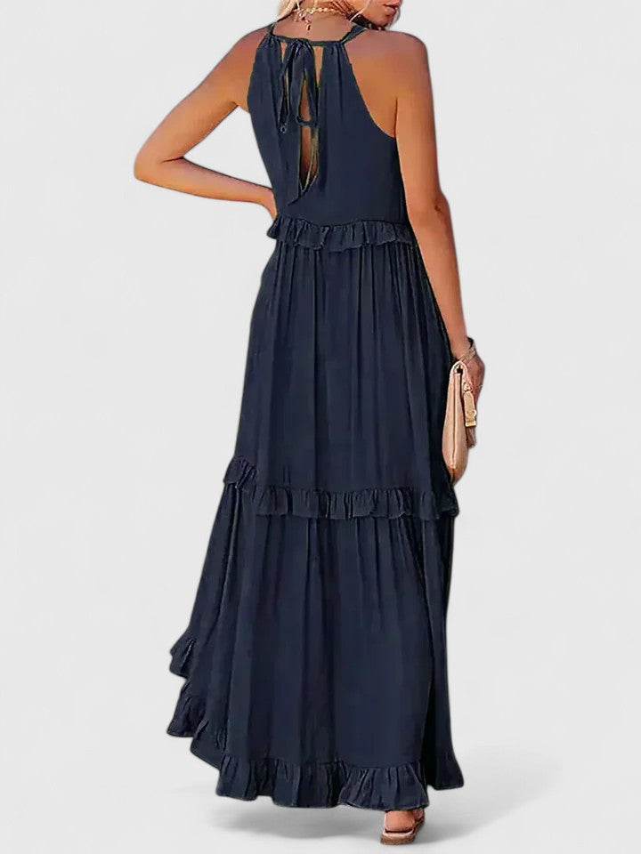 Shannon | Abito Elegante