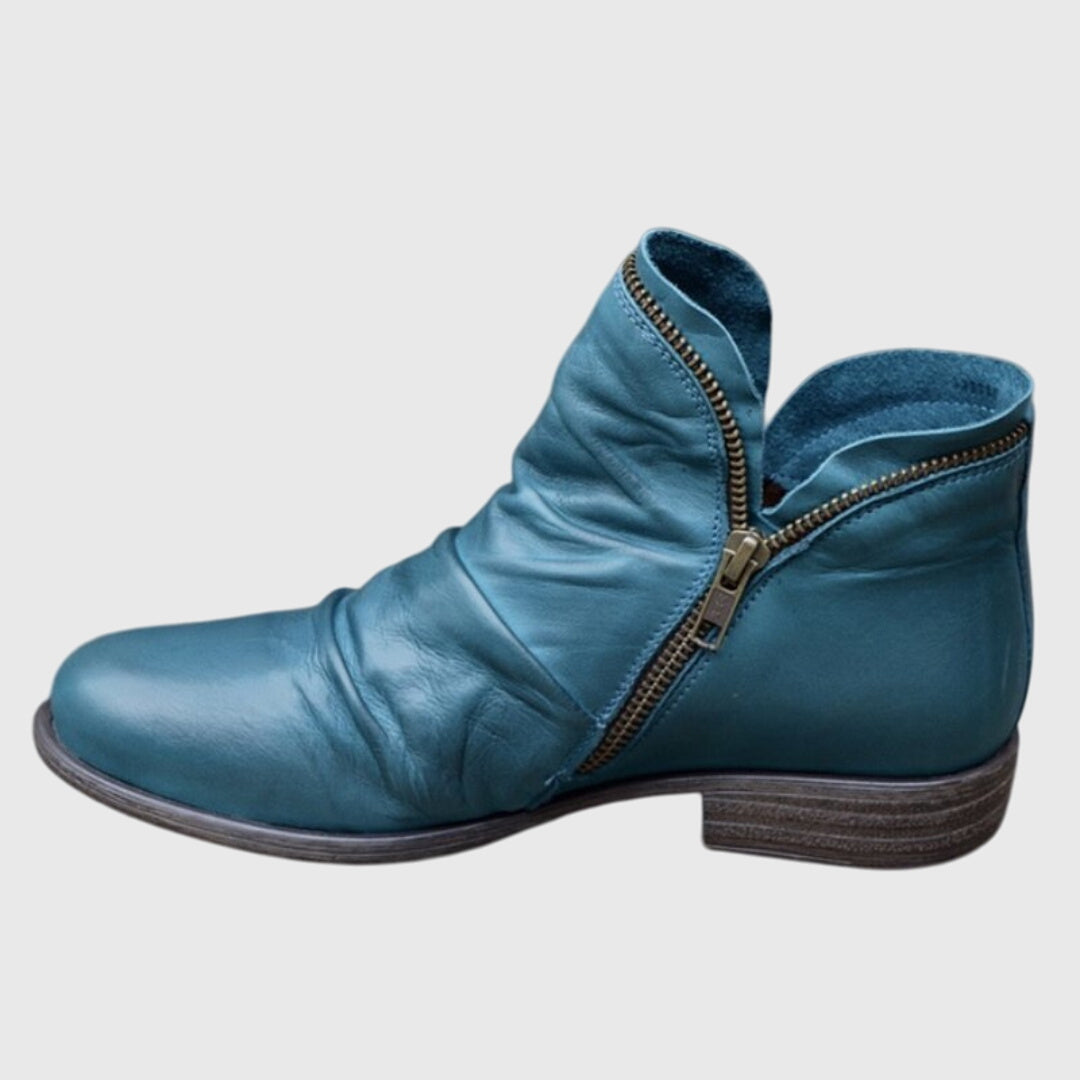 Lucille™ | Scarpe Ortopediche da Donna