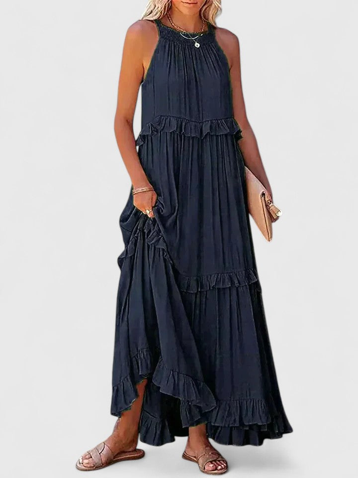 Shannon | Abito Elegante