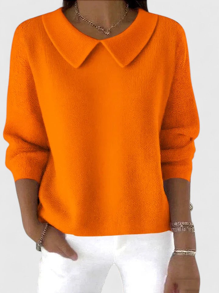Quinn | Maglione Confortevole
