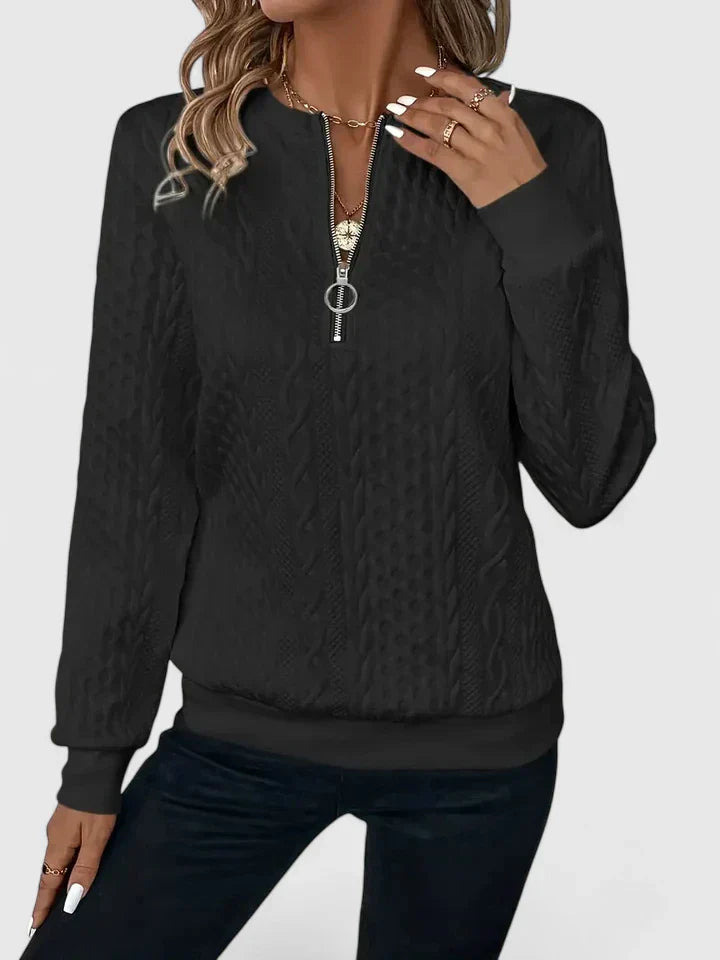 Ara | Maglione Confortevole