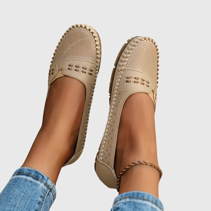 Maple™ | Scarpe Ortopediche