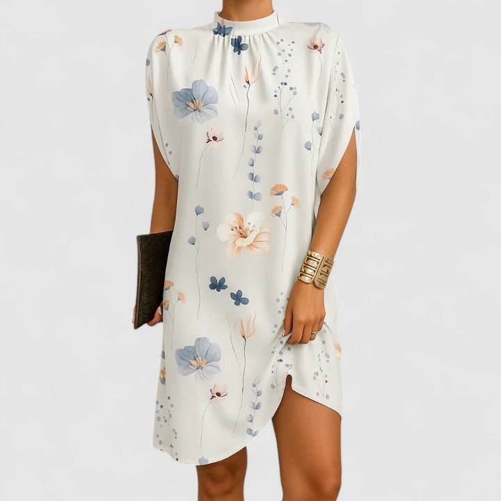 Larissa™ | Abito Elegante