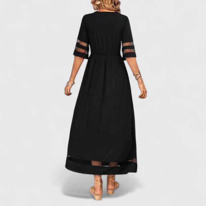 Yvaine | Abito Elegante