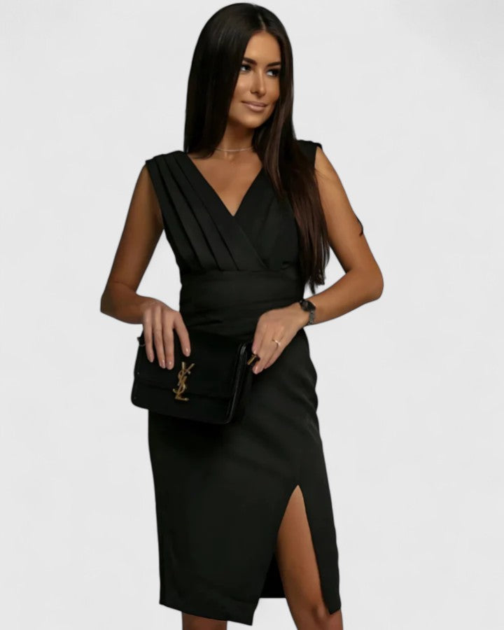 Cheryl | Abito Sofisticato