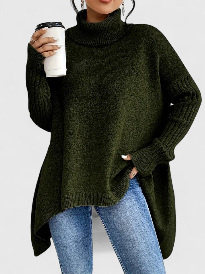 Keiralyss | Maglione Confortevole