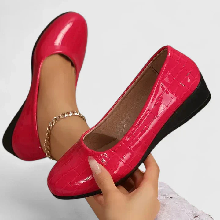 Zemiryahh | Scarpe Ortopediche