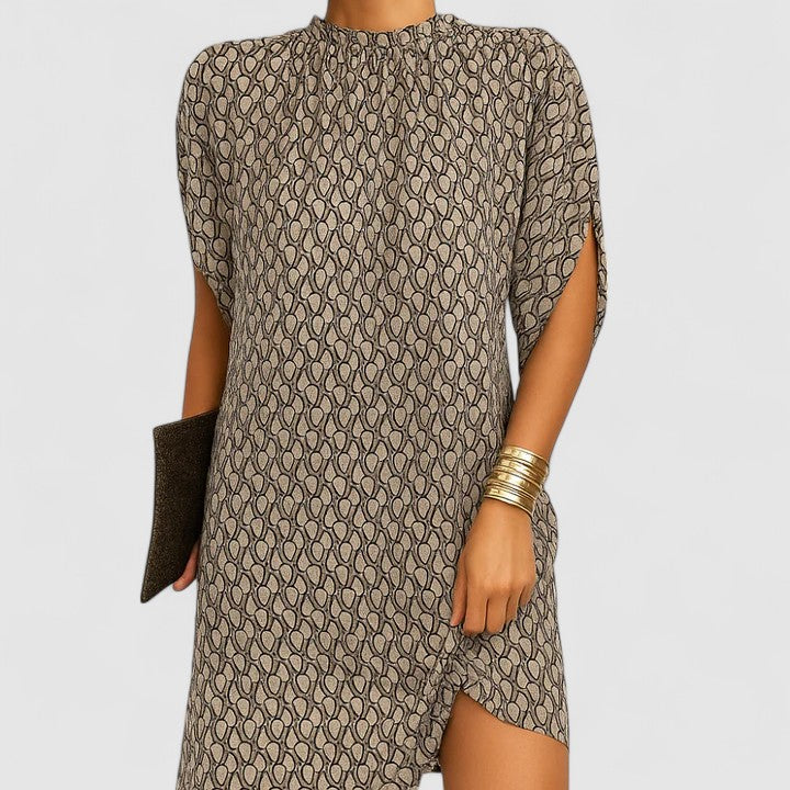 Larissa™ | Abito Elegante