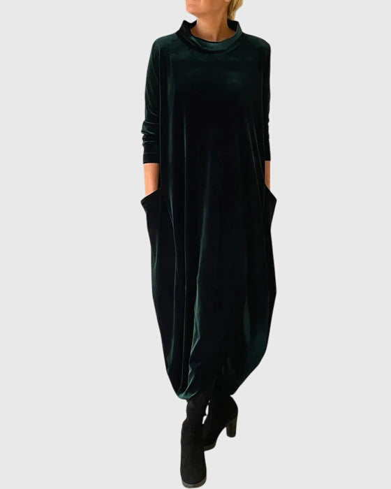 Madison™ - Vestito Elegante