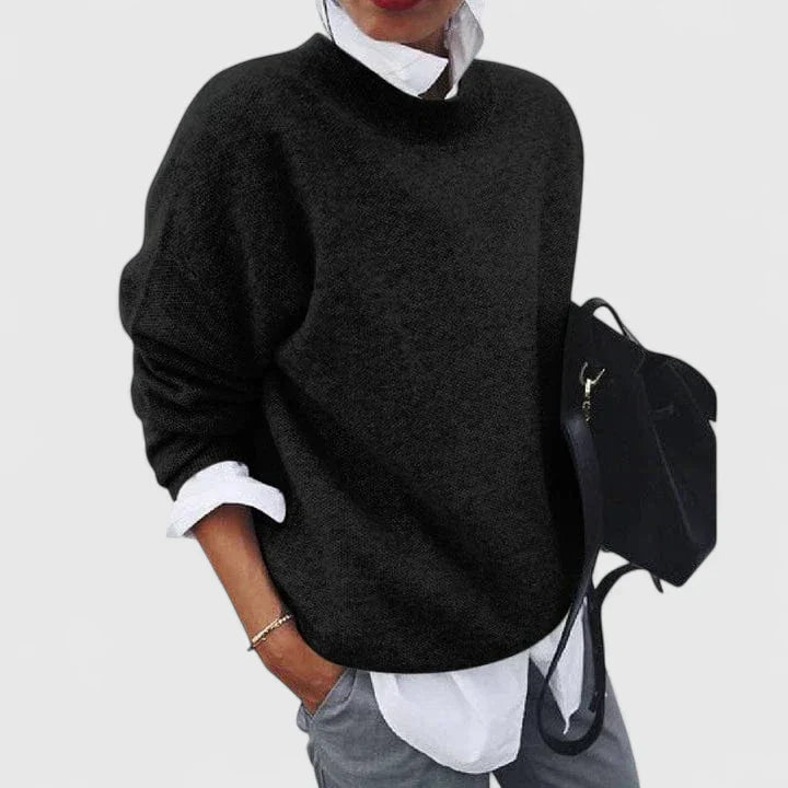 Isabellynn | Maglione Confortevole