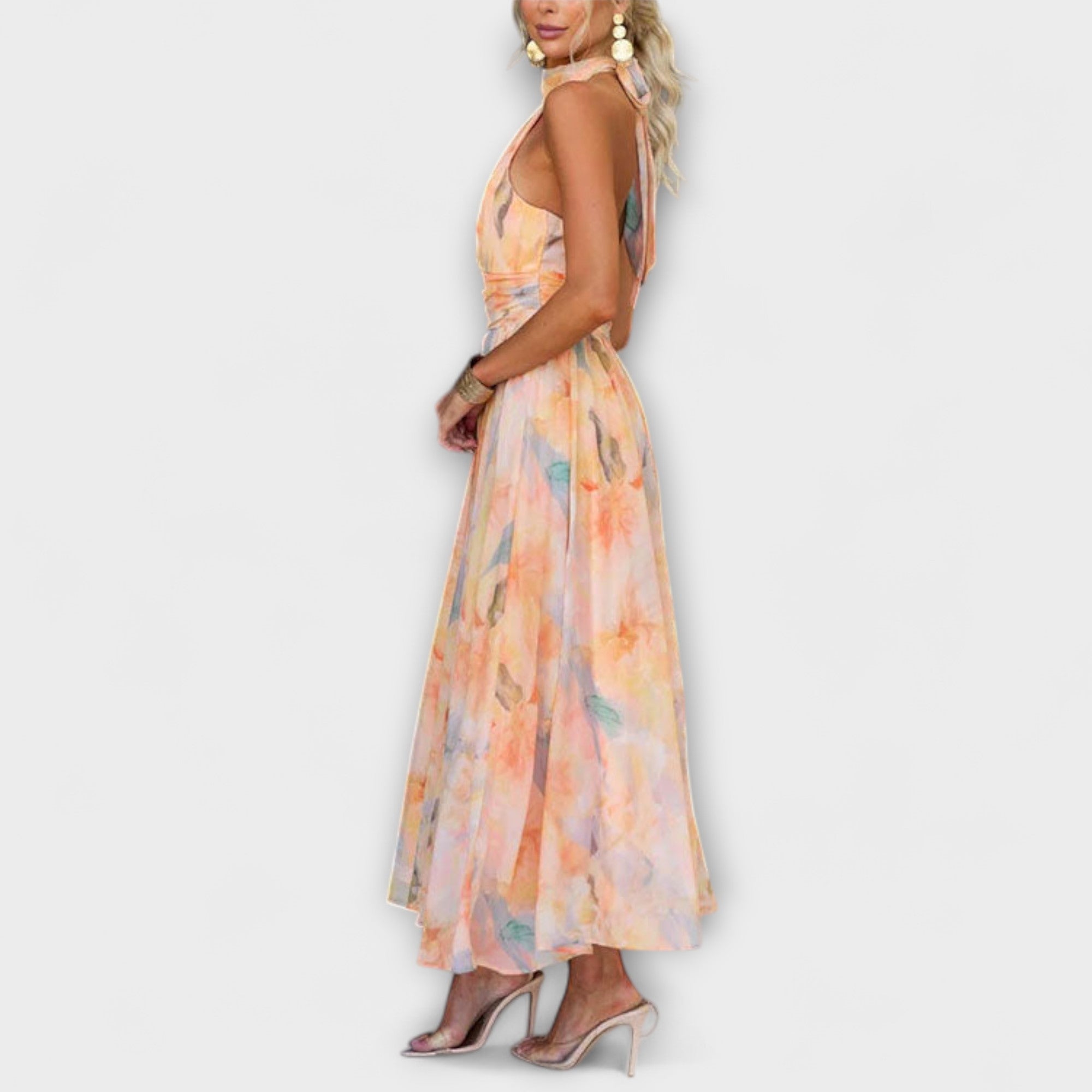 Ariellea | Abito Elegante