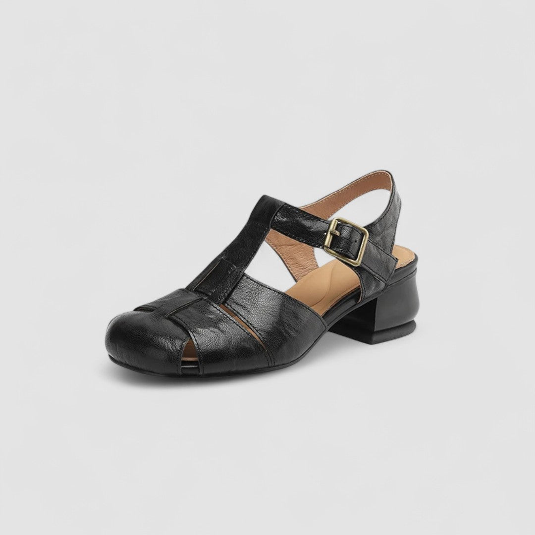 Amelia | Scarpe ortopediche