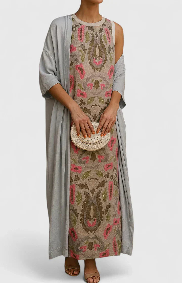 Tiffannee | Abito Elegante