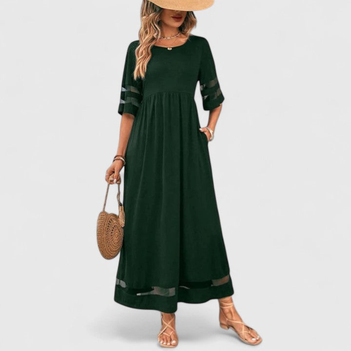 Yvaine | Abito Elegante
