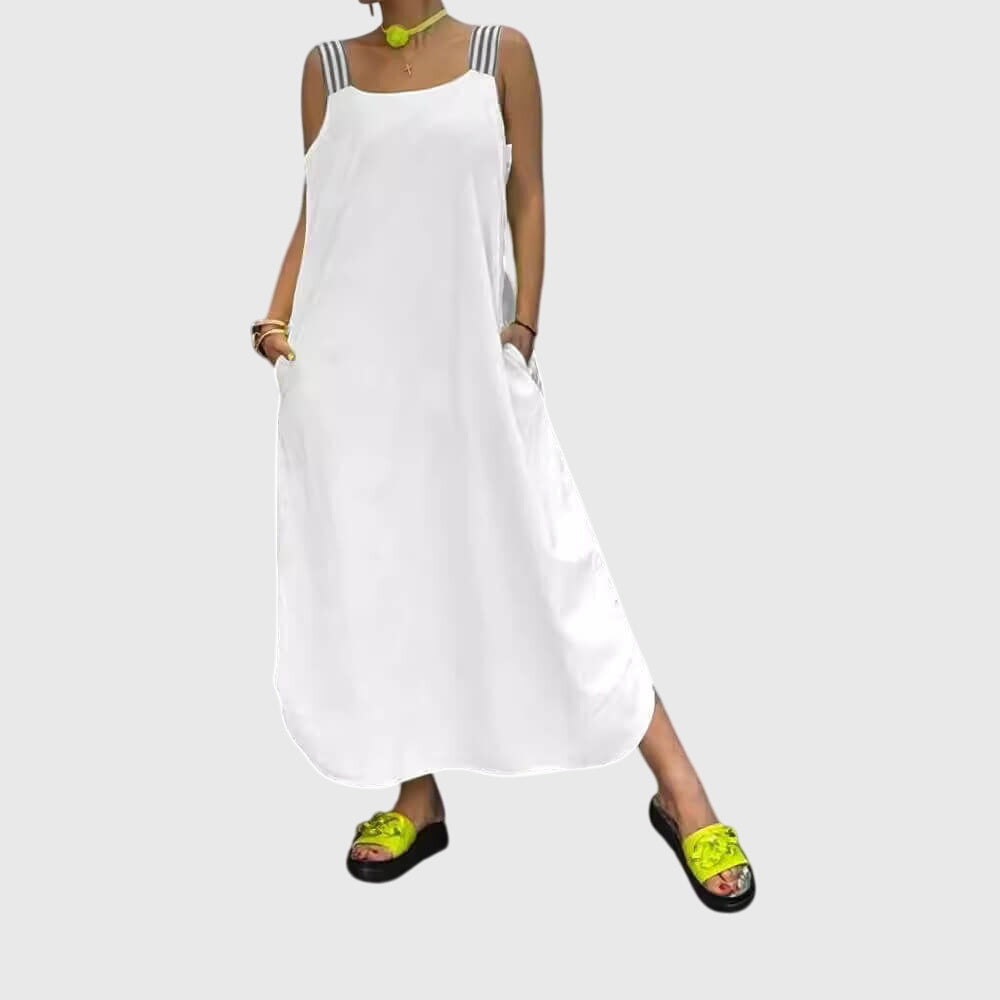 Faith | Abito Estivo