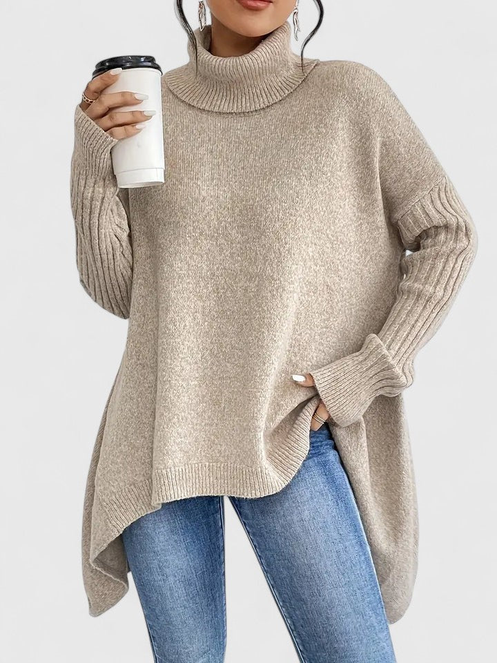 Keiralyss | Maglione Confortevole