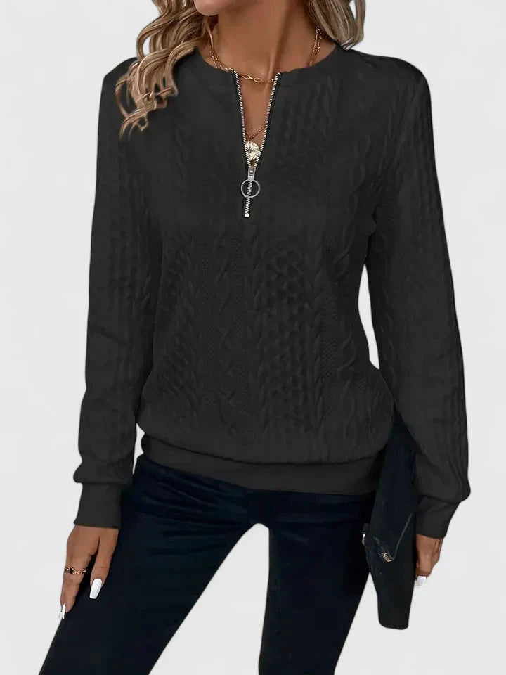 Ara | Maglione Confortevole