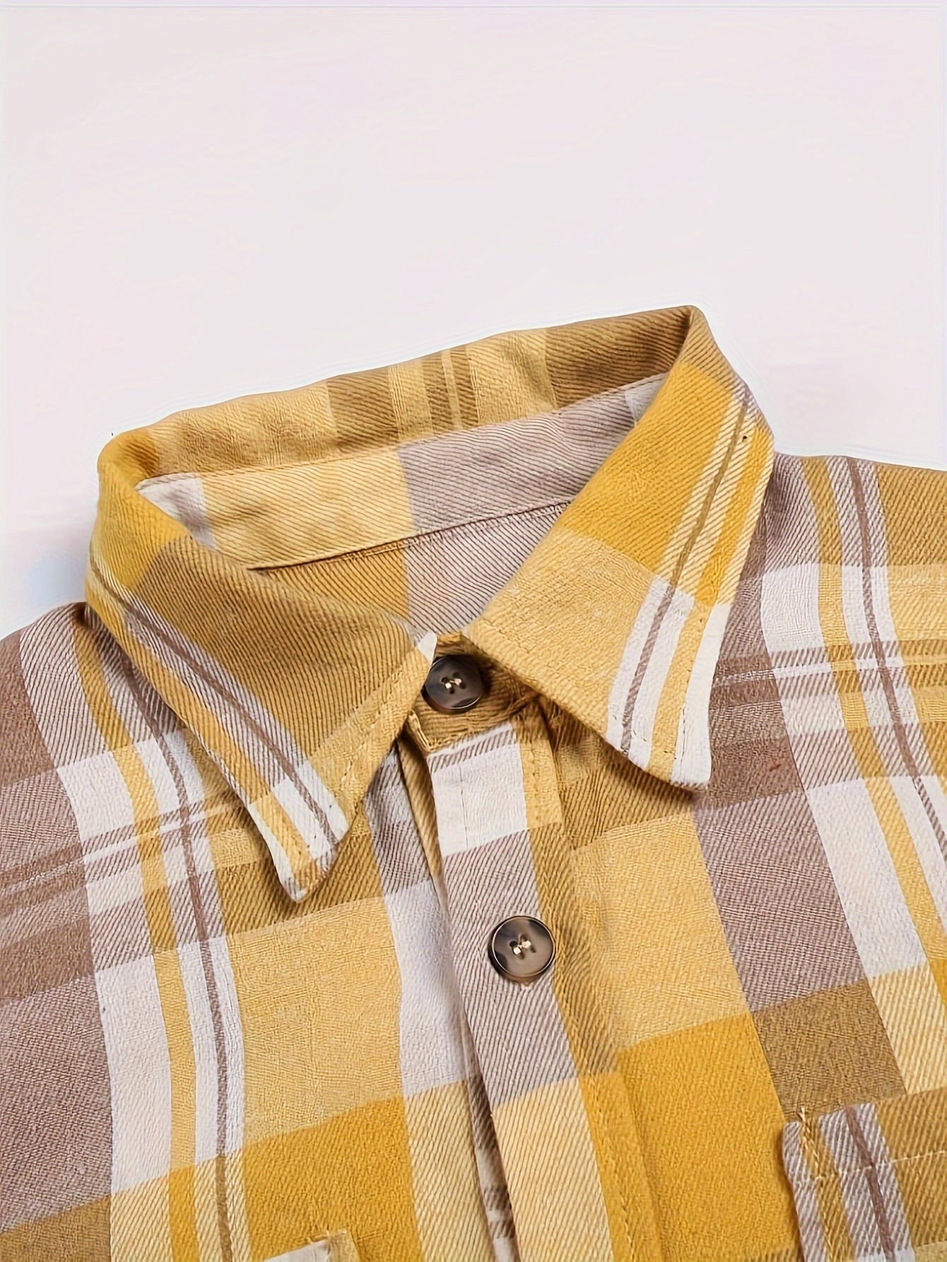 GIADA ROMA | CAMICIA ESTIVA A MANICHE LUNGHE PER DONNE