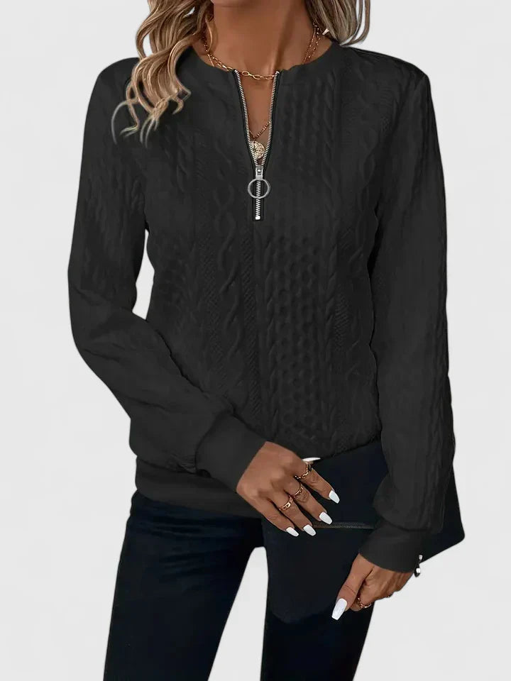 Ara | Maglione Confortevole