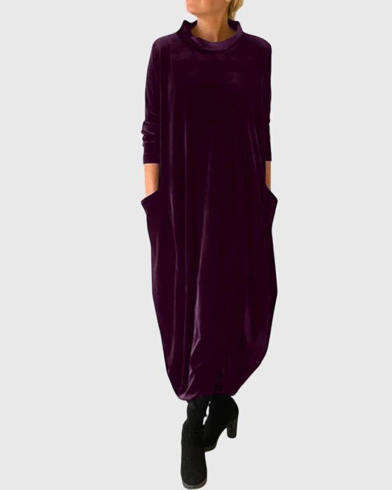 Madison™ - Vestito Elegante
