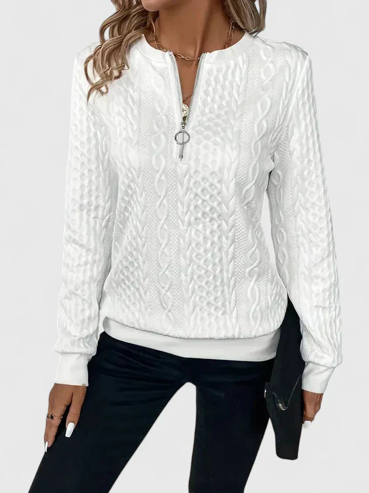 Ara | Maglione Confortevole