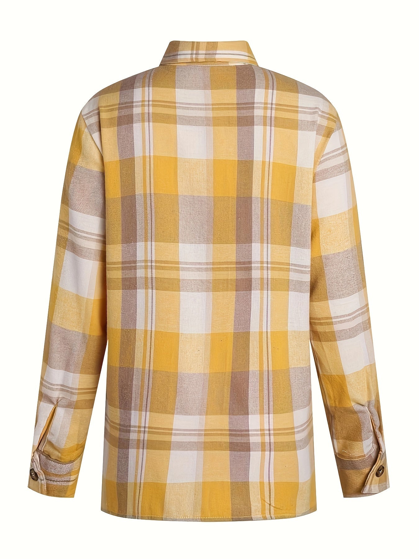 GIADA ROMA | CAMICIA ESTIVA A MANICHE LUNGHE PER DONNE
