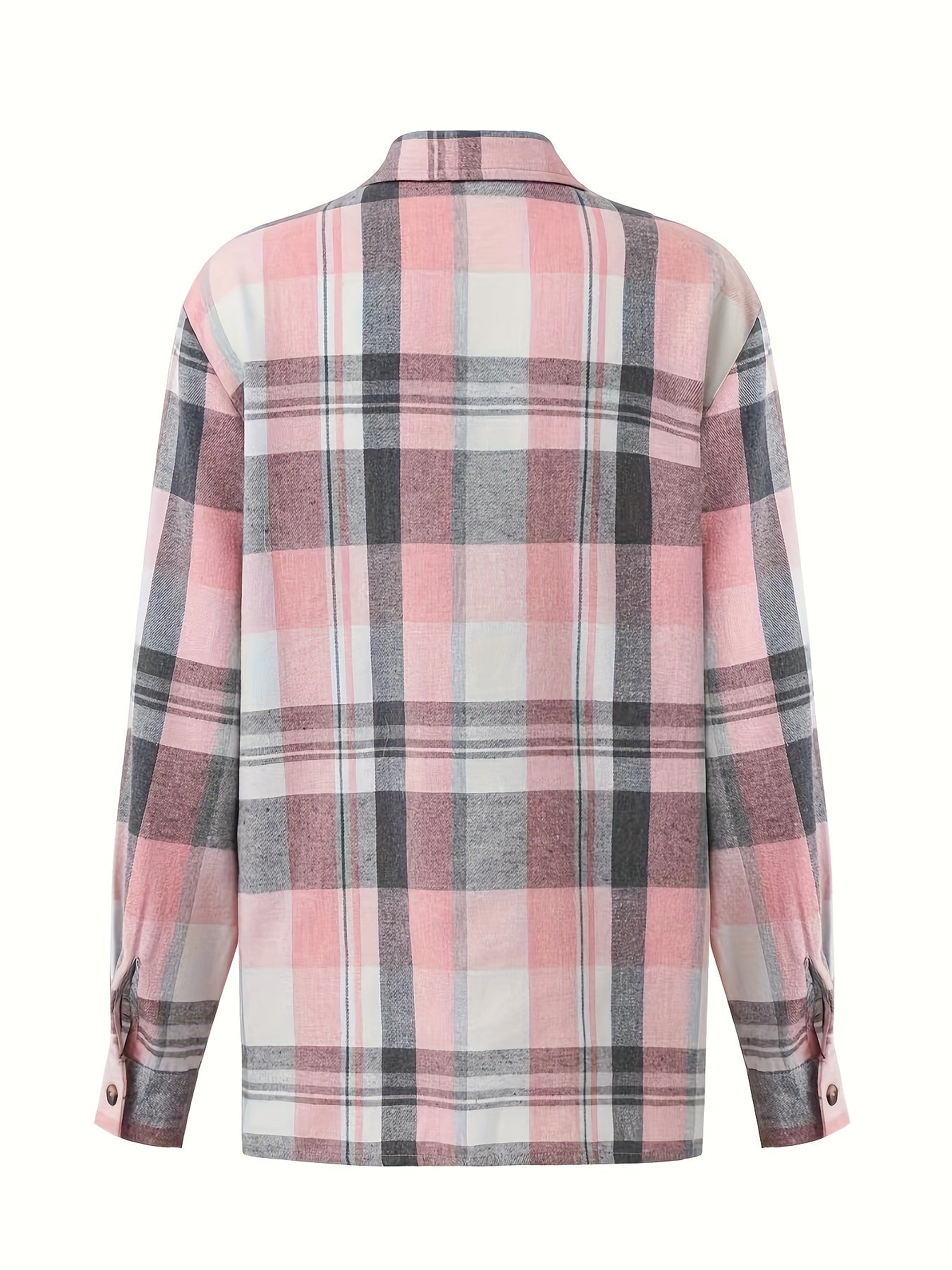 GIADA ROMA | CAMICIA ESTIVA A MANICHE LUNGHE PER DONNE