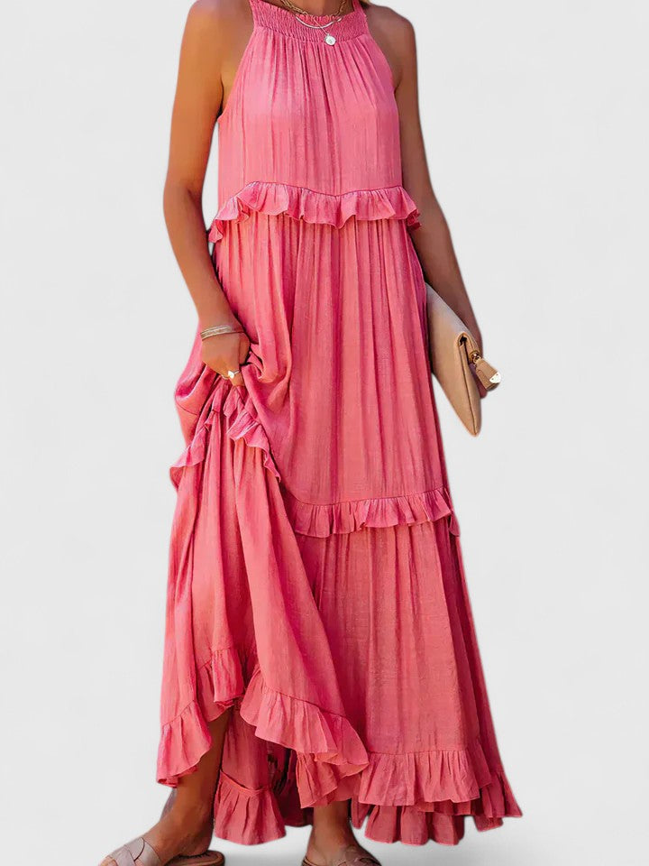 Shannon | Abito Elegante
