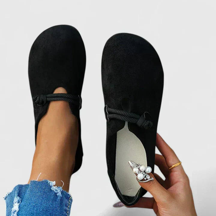 Valeria | Mocassini Comfort Elegante
