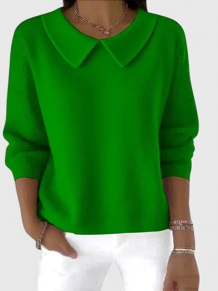 Quinn | Maglione Confortevole